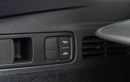 Audi Q5, 2026 год, 8 950 000 рублей, 34 фотография