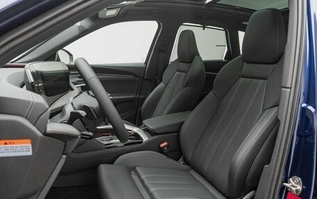 Audi Q5, 2026 год, 8 950 000 рублей, 28 фотография