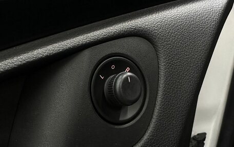 Opel Insignia II рестайлинг, 2013 год, 949 999 рублей, 22 фотография