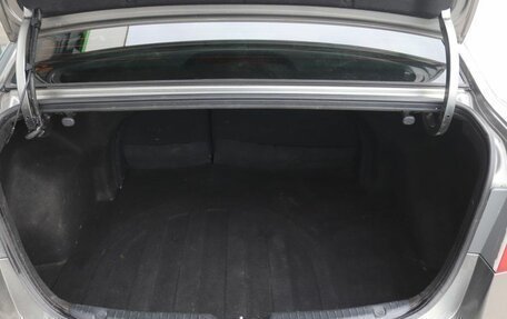 KIA Cerato III, 2011 год, 719 000 рублей, 9 фотография