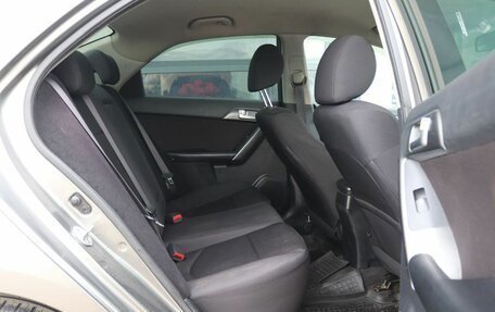 KIA Cerato III, 2011 год, 719 000 рублей, 11 фотография