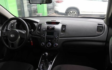 KIA Cerato III, 2011 год, 719 000 рублей, 13 фотография