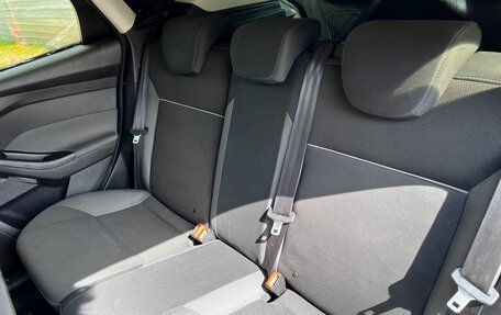 Ford Focus III, 2012 год, 395 000 рублей, 8 фотография
