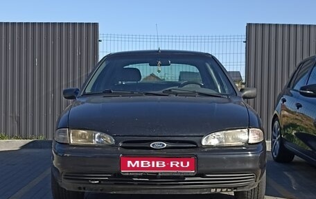 Ford Mondeo I, 1993 год, 230 000 рублей, 1 фотография