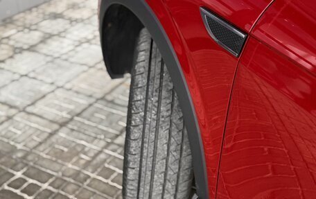 Renault Arkana I, 2020 год, 1 600 000 рублей, 16 фотография