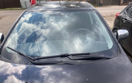 Mitsubishi Lancer IX, 2010 год, 500 000 рублей, 9 фотография