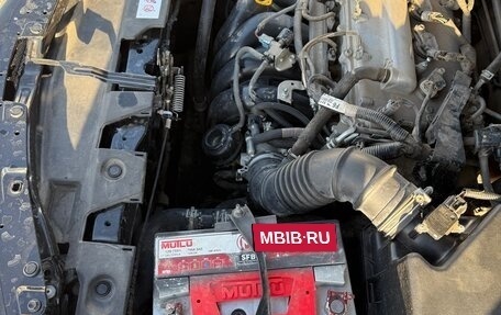 Toyota RAV4, 2018 год, 2 000 000 рублей, 27 фотография