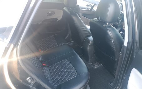 KIA cee'd III, 2014 год, 1 220 000 рублей, 9 фотография