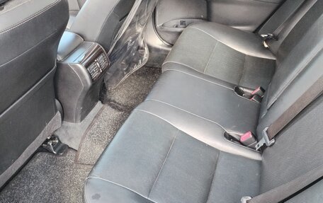 Toyota Camry, 2014 год, 1 750 000 рублей, 4 фотография