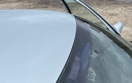 Volkswagen Golf IV, 2002 год, 320 000 рублей, 4 фотография