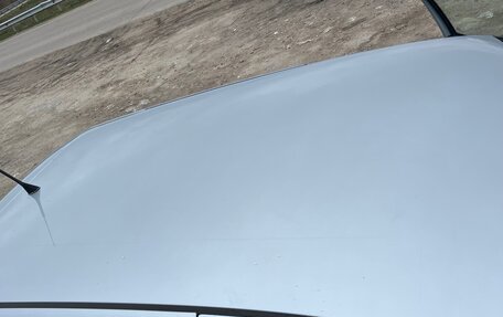 Volkswagen Golf IV, 2002 год, 320 000 рублей, 2 фотография