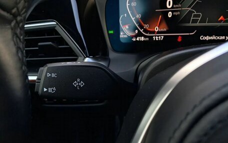 BMW 3 серия, 2021 год, 4 990 000 рублей, 15 фотография