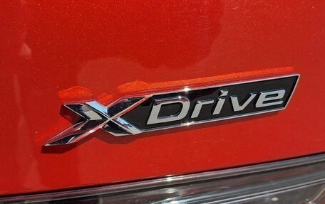 BMW 3 серия, 2021 год, 4 990 000 рублей, 11 фотография