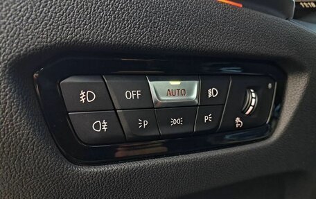 BMW 3 серия, 2021 год, 4 990 000 рублей, 19 фотография