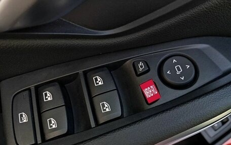 BMW 3 серия, 2021 год, 4 990 000 рублей, 18 фотография