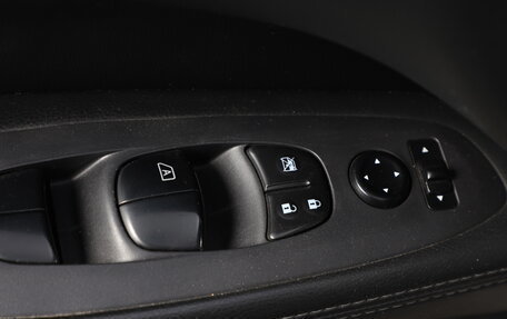Nissan Pathfinder, 2014 год, 1 699 000 рублей, 16 фотография