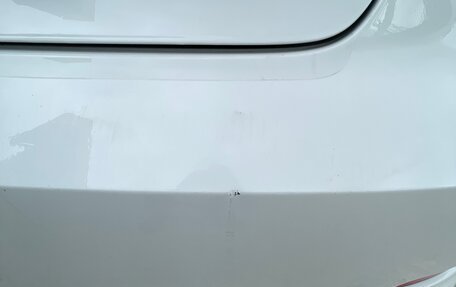 Audi A3, 2015 год, 1 550 000 рублей, 10 фотография