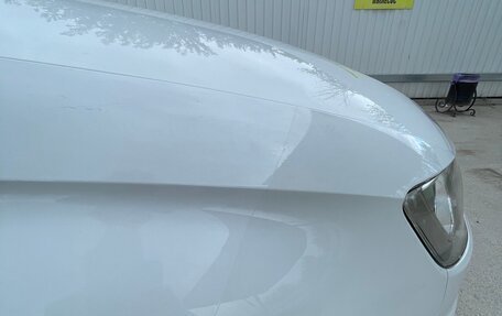 Audi A3, 2015 год, 1 550 000 рублей, 11 фотография