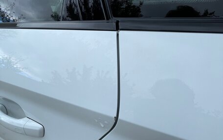 Audi A3, 2015 год, 1 550 000 рублей, 7 фотография