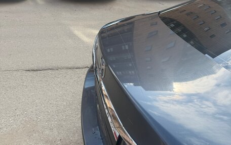 Mazda 6, 2017 год, 1 620 000 рублей, 9 фотография