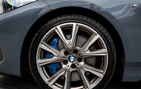 BMW 1 серия, 2021 год, 4 600 000 рублей, 15 фотография