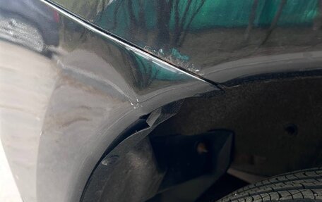 Mitsubishi Outlander III рестайлинг 3, 2013 год, 1 900 000 рублей, 18 фотография