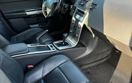 Volvo S40 II, 2009 год, 900 000 рублей, 8 фотография