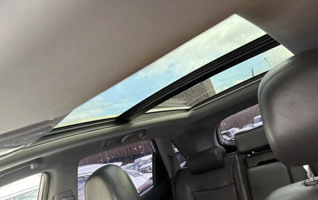 KIA Sorento II рестайлинг, 2012 год, 1 000 000 рублей, 6 фотография