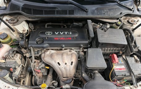 Toyota Camry, 2008 год, 1 200 000 рублей, 6 фотография