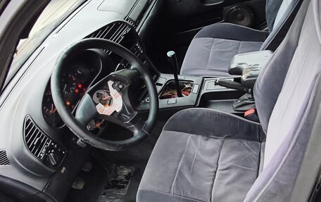 BMW 3 серия, 1995 год, 680 000 рублей, 5 фотография