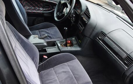 BMW 3 серия, 1995 год, 680 000 рублей, 4 фотография
