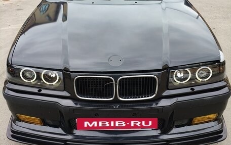 BMW 3 серия, 1995 год, 680 000 рублей, 2 фотография