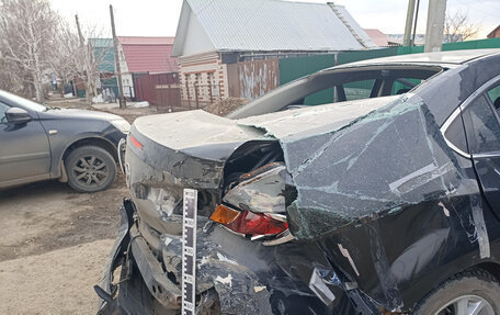 Mazda 6, 2008 год, 100 000 рублей, 6 фотография