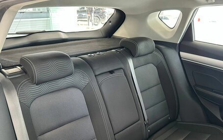Geely Coolray I, 2022 год, 1 835 000 рублей, 9 фотография