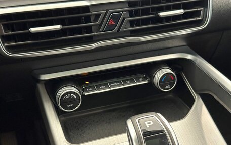 Geely Coolray I, 2022 год, 1 835 000 рублей, 15 фотография