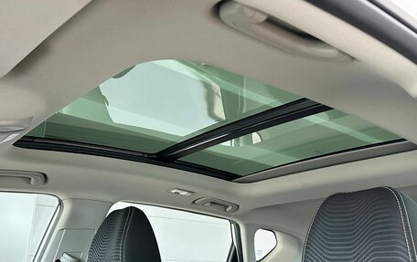Geely Coolray I, 2022 год, 1 835 000 рублей, 18 фотография