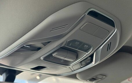 Geely Coolray I, 2022 год, 1 835 000 рублей, 17 фотография