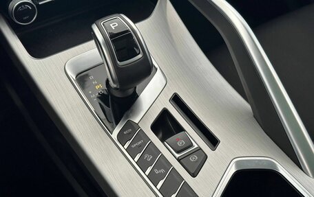 Geely Coolray I, 2022 год, 1 835 000 рублей, 16 фотография