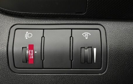Hyundai Solaris II рестайлинг, 2012 год, 790 000 рублей, 13 фотография