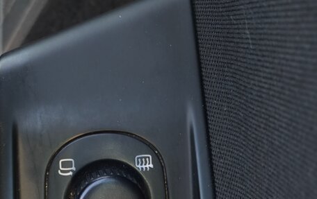 Volkswagen Passat B7, 2012 год, 970 000 рублей, 8 фотография
