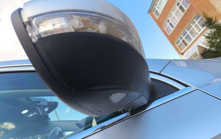 Volkswagen Passat B7, 2012 год, 970 000 рублей, 13 фотография