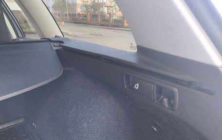 Volkswagen Passat B7, 2012 год, 970 000 рублей, 17 фотография
