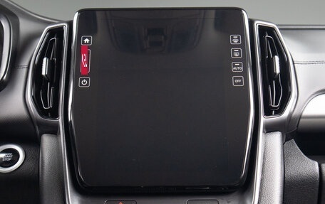 Hyundai ix35, 2021 год, 2 449 000 рублей, 13 фотография