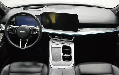 Haval F7, 2025 год, 3 175 000 рублей, 14 фотография