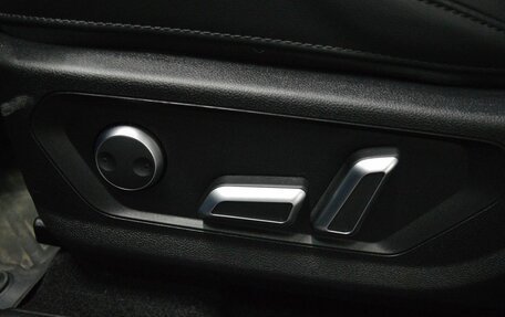 Haval F7, 2025 год, 3 175 000 рублей, 19 фотография