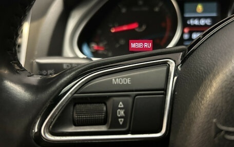 Audi Q7, 2012 год, 1 970 000 рублей, 14 фотография