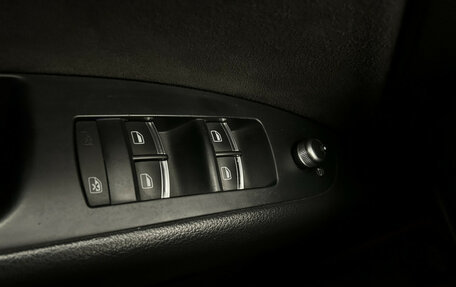 Audi Q7, 2012 год, 1 970 000 рублей, 16 фотография