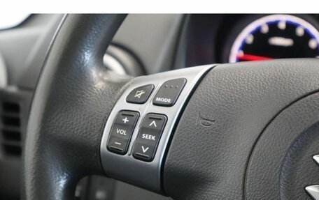 Suzuki SX4 II рестайлинг, 2012 год, 1 077 000 рублей, 9 фотография