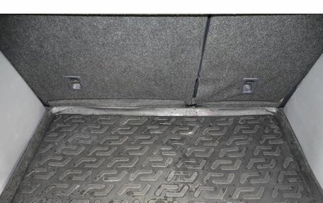 Suzuki SX4 II рестайлинг, 2012 год, 1 077 000 рублей, 15 фотография
