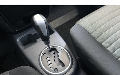 Suzuki SX4 II рестайлинг, 2012 год, 1 077 000 рублей, 13 фотография